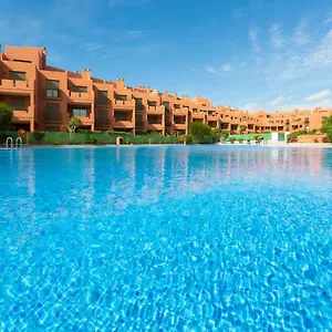 apartment-sunny-tejita.in-canary-islands.com/